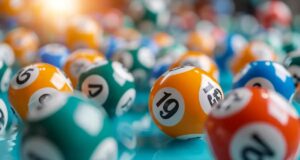 Hong Kong Mark Six Dragon Boat Festival Snowball Draw Sparks Online Strategy Buzz Mark Six Dragon Boat Festival Snowball