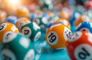 Hong Kong Mark Six Dragon Boat Festival Snowball Draw Sparks Online Strategy Buzz Mark Six Dragon Boat Festival Snowball
