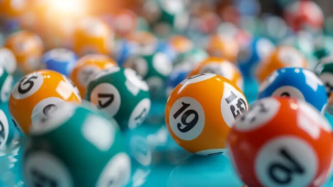 Hong Kong Mark Six Dragon Boat Festival Snowball Draw Sparks Online Strategy Buzz Mark Six Dragon Boat Festival Snowball