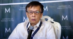 Migrant Workers Secretary Urges Lawmakers to Prioritize Overseas Filipino Workers’ Welfare Migrant Workers Secretary Hans Leo Cacdac