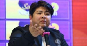 New OWWA Chief Pledges Focus on OFW Health, Education New OWWA Chief Pledges Focus on OFW Health, Education
