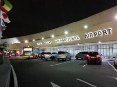Airport Authority Backs New Passport Handling Policy at Manila’s Main Gateway Ninoy Aquino International Airport Terminal 1