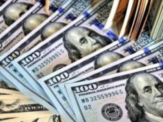 Overseas Filipino Remittances Climb 2.6% in March, Central Bank Reports OFW remittances up by over 2% in March