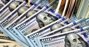 Overseas Filipino Remittances Climb 2.6% in March, Central Bank Reports OFW remittances up by over 2% in March