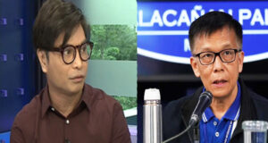 OWWA Administrator Fired Over Unauthorized P1.4 Billion Land Deal OWWA Chief fired