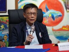 Department of Migrant Workers to Pursue Charges Over OWWA Land Deal Secretary Hans Leo Cacdac