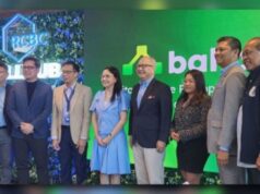 Filipino Workers Gain New Path to Homeownership Through AI Platform Filipino Workers Gain New Path to Homeownership Through AI Platform