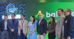 Filipino Workers Gain New Path to Homeownership Through AI Platform Filipino Workers Gain New Path to Homeownership Through AI Platform