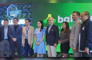 Filipino Workers Gain New Path to Homeownership Through AI Platform Filipino Workers Gain New Path to Homeownership Through AI Platform