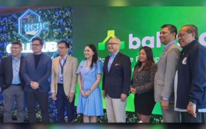 Filipino Workers Gain New Path to Homeownership Through AI Platform Filipino Workers Gain New Path to Homeownership Through AI Platform