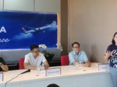 OWWA-PAL Program Launches Special Travel Discount for Iloilo’s OFWs iloilo--pal-and-owwa