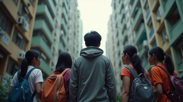 photo_of_a_group_of_distressed_filipina_domestic_helpers_2