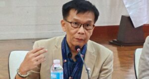 DMW Urges Recruitment Agencies to Halt Deployment of OFWs to Conflict Zones