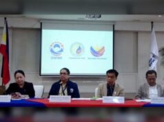 178 Filipino Workers Seek Return Home Amid Rising Middle East Tensions More OFWs seek repatriationv