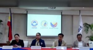 178 Filipino Workers Seek Return Home Amid Rising Middle East Tensions More OFWs seek repatriationv