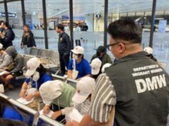 DMW Bolsters Support for Returning Migrant Workers with New National Reintegration Network OFW Reintegration Network