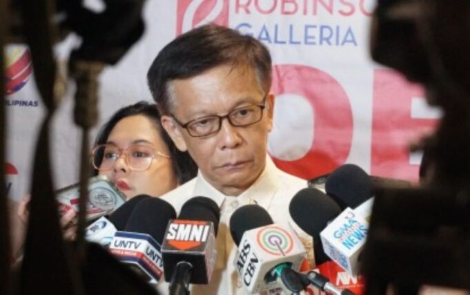 Filipino Worker Spared from Death Sentence Returns Home After Government Intervention Ofw On Death Row Acquitted.