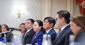 PH Raises Alert Level in Israel, Iran for Overseas Filipinos Amid Escalating Conflict PH raises Alert Level 3 in Israel, Iran