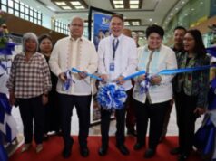 DMW Reaffirms Commitment to Overseas Workers on Key Law’s 30th Anniversary migrant-workers-act-anniv