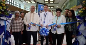 DMW Reaffirms Commitment to Overseas Workers on Key Law’s 30th Anniversary migrant-workers-act-anniv