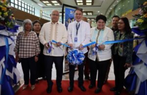 DMW Reaffirms Commitment to Overseas Workers on Key Law’s 30th Anniversary migrant-workers-act-anniv