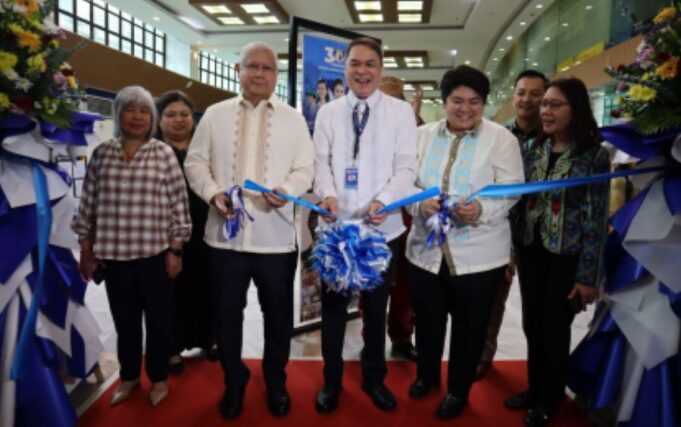 DMW Reaffirms Commitment to Overseas Workers on Key Law’s 30th Anniversary migrant-workers-act-anniv