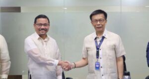 PH Bolsters Legal Aid for Migrant Workers, Trains Future Lawyers Department of Migrant Workers (DMW) has partnered with the Legal Education Board