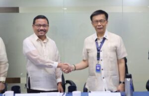PH Bolsters Legal Aid for Migrant Workers, Trains Future Lawyers Department of Migrant Workers (DMW) has partnered with the Legal Education Board