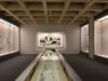 Hong Kong Museums Punch Above Weight, Culture Chief Says After Paris Trip Hong Kong’s world-class museum curation to showcase global exhibitions