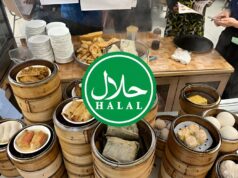 Hong Kong Expands Muslim-Friendly Tourism, Boasts 190 Certified Halal Dining Spots Muslim-Food-Hong-Kong-1
