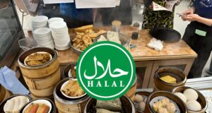 Hong Kong Expands Muslim-Friendly Tourism, Boasts 190 Certified Halal Dining Spots Muslim-Food-Hong-Kong-1