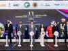 Saudi Super Cup to Kick Off in Hong Kong, Bringing Football Stardom Including Cristiano Ronaldo To Asia Saudi Super Cup in Hong Kong