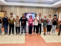 Repatriated Pangasinan OFWs from MidEast Crisis Received PHP525,000 in Financial Aid eight overseas Filipino workers (OFWs) from Pangasinan repatriated
