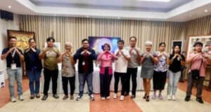 Repatriated Pangasinan OFWs from MidEast Crisis Received PHP525,000 in Financial Aid eight overseas Filipino workers (OFWs) from Pangasinan repatriated
