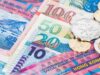 FAQ: Pagpapahusay ng Regulasyon sa Pagpapautang sa Hong Kong hong-kong-dollar-hkd