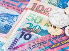 FAQ: Pagpapahusay ng Regulasyon sa Pagpapautang sa Hong Kong hong-kong-dollar-hkd