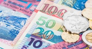 FAQ: Pagpapahusay ng Regulasyon sa Pagpapautang sa Hong Kong hong-kong-dollar-hkd