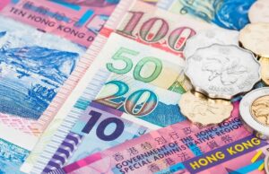 FAQ: Pagpapahusay ng Regulasyon sa Pagpapautang sa Hong Kong hong-kong-dollar-hkd
