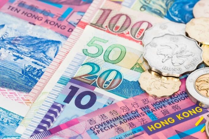 FAQ: Pagpapahusay ng Regulasyon sa Pagpapautang sa Hong Kong hong-kong-dollar-hkd
