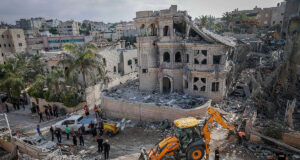 Filipina caregiver hurt in Iran missile attack on Israel dies Iran regime missile attack on Israel residential area