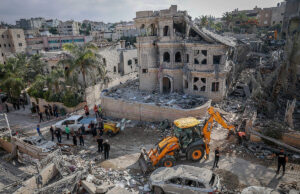 Filipina caregiver hurt in Iran missile attack on Israel dies Iran regime missile attack on Israel residential area