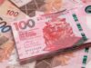 Frequently Asked Questions: Hong Kong’s Consultation on Enhanced Money Lender Regulation