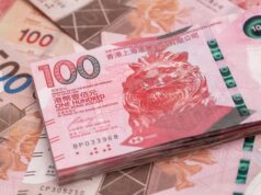 Frequently Asked Questions: Hong Kong’s Consultation on Enhanced Money Lender Regulation