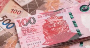 Frequently Asked Questions: Hong Kong’s Consultation on Enhanced Money Lender Regulation