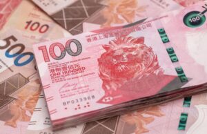 Frequently Asked Questions: Hong Kong’s Consultation on Enhanced Money Lender Regulation