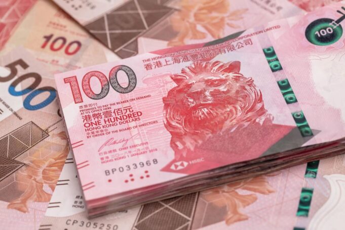 Frequently Asked Questions: Hong Kong’s Consultation on Enhanced Money Lender Regulation