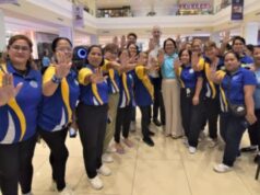 Negrense Reaffirms Fight Against Human Trafficking on World Day 2025 negocc-end-human-trafficking-300725