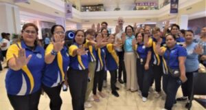 Negrense Reaffirms Fight Against Human Trafficking on World Day 2025 negocc-end-human-trafficking-300725