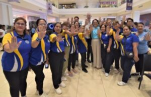 Negrense Reaffirms Fight Against Human Trafficking on World Day 2025 negocc-end-human-trafficking-300725