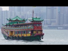 Podcast – Pagpapahusay ng Regulasyon sa Pautang sa Hong Kong